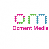 Ozmentmedia