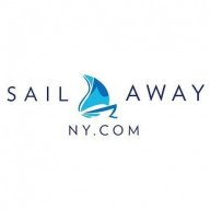 sailawayny
