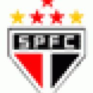 FutebolArte