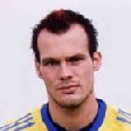 ljungberg_08