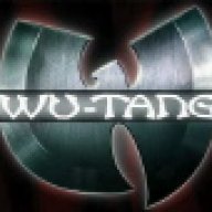 Wu-Tang