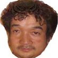 MatTheCat