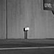 Level6