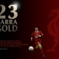 shankly is god