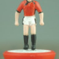 RedDevilPesfan