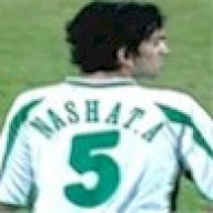 Mussav