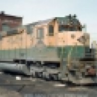 scottw2307