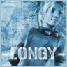 -Longy-