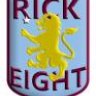Rick Eight