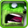 sonic_speed