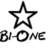 Bi-One