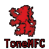 ToneMFC