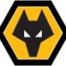 *wolf*