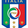 FC Italia