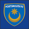 Pompey Fan