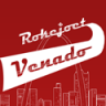 venado