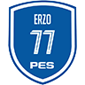 erzo77
