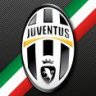 Simonjuve72