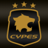 CYPES