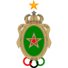 The Moroccan