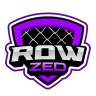 Row Zed