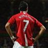 7RONALDO7