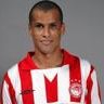 Sir Rivaldo