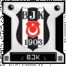 BJK1988