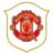 GE