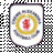 CreweAlexRock