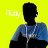 tutty06