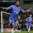 chelseaboy15