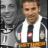 Del Piero