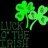 Shaun-irish