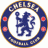 chelseafan14