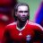 McCarthy_BAL