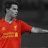 NandoTorres
