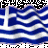 NoNaKoS