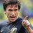 Kewell[AUS]