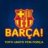 blaugrana_82