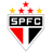 luciano_spfc