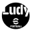 ludy