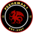 peshemak7