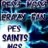 PES3 MGS3 crazy fan