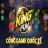 kingfunvninfo