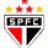 FutebolArte