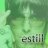 Estill