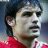 Morientes19
