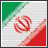 pes_iran