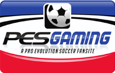 Pesgames (@pesgames_tweets) / X